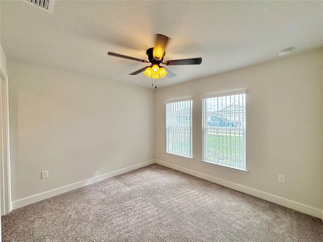 1180 CITRUS LANDINGS BOULEVARD, Davenport, FL 33837