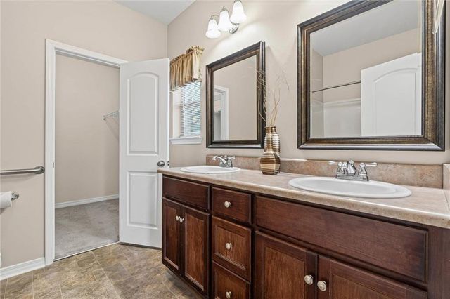 13609 James Copeland Drive, Mobile, AL 36695