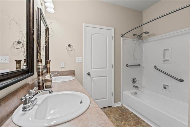 13609 James Copeland Drive, Mobile, AL 36695