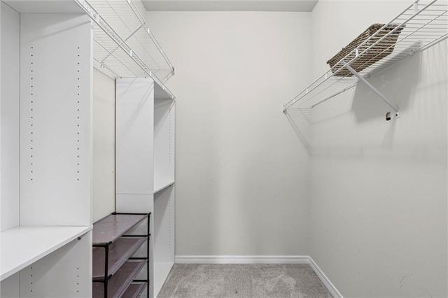 13609 James Copeland Drive, Mobile, AL 36695