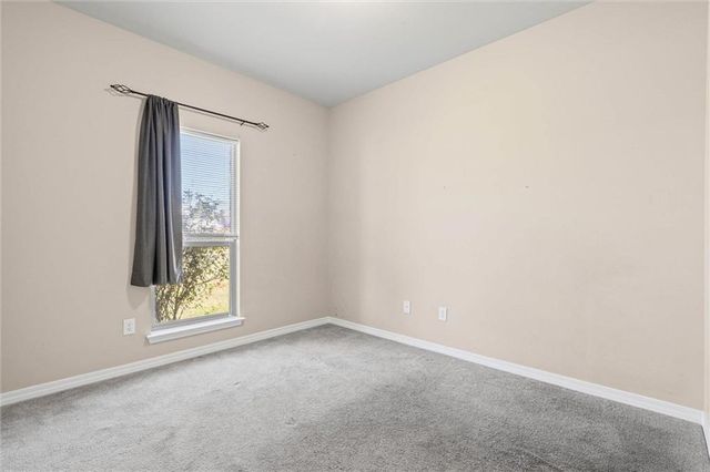 13609 James Copeland Drive, Mobile, AL 36695