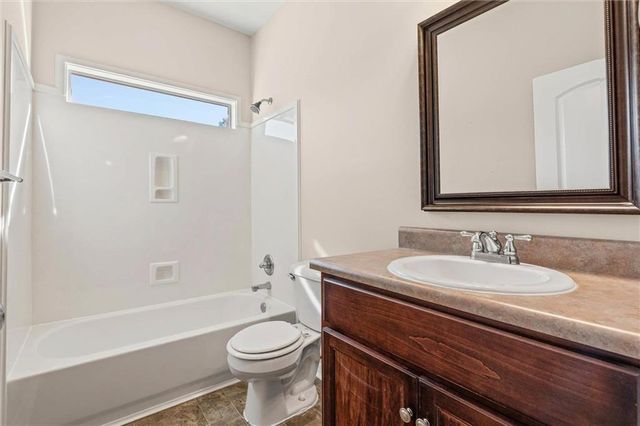 13609 James Copeland Drive, Mobile, AL 36695