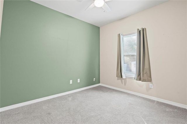 13609 James Copeland Drive, Mobile, AL 36695