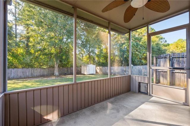 13609 James Copeland Drive, Mobile, AL 36695