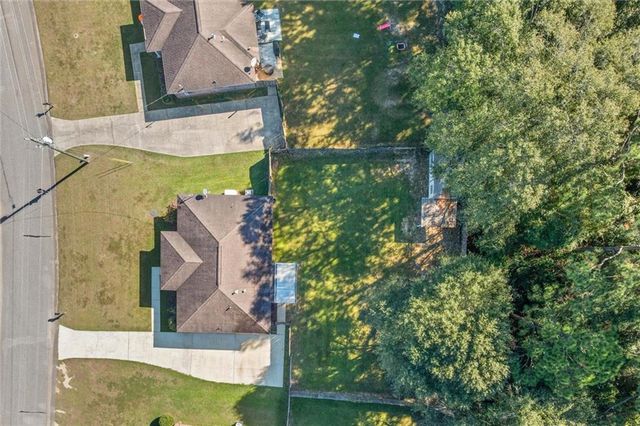 13609 James Copeland Drive, Mobile, AL 36695