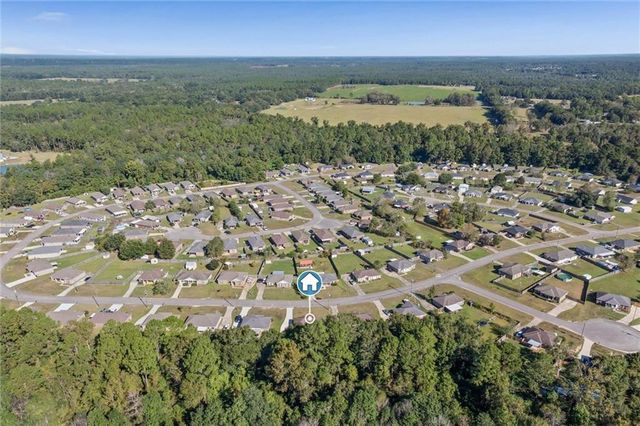 13609 James Copeland Drive, Mobile, AL 36695