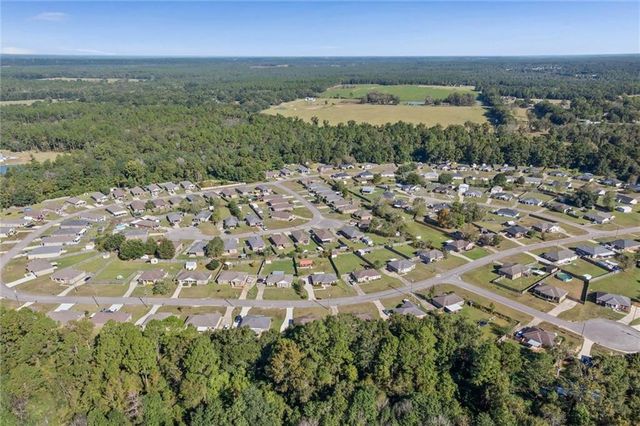 13609 James Copeland Drive, Mobile, AL 36695