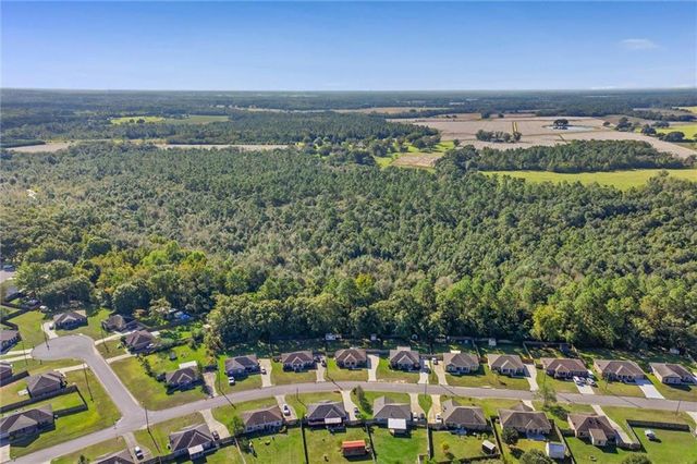 13609 James Copeland Drive, Mobile, AL 36695