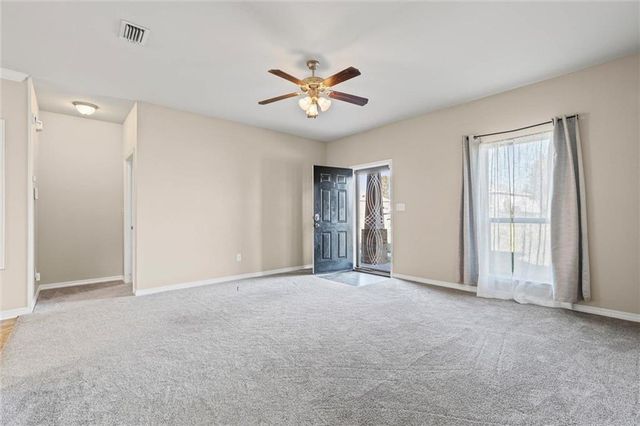 13609 James Copeland Drive, Mobile, AL 36695