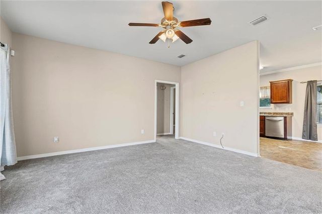 13609 James Copeland Drive, Mobile, AL 36695