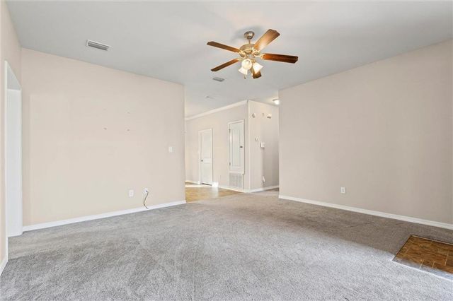 13609 James Copeland Drive, Mobile, AL 36695