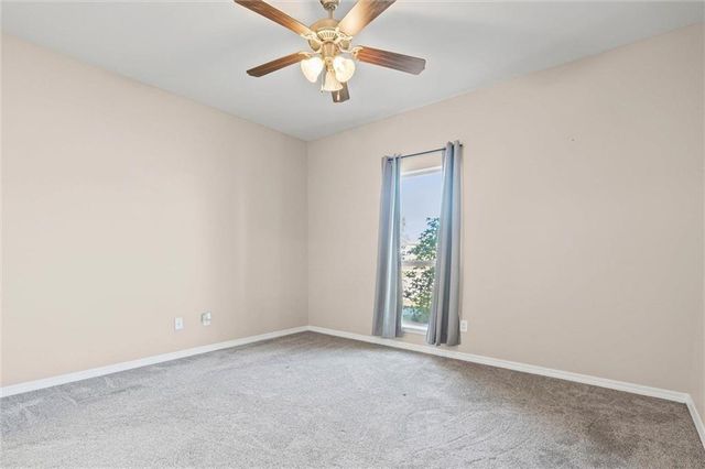 13609 James Copeland Drive, Mobile, AL 36695