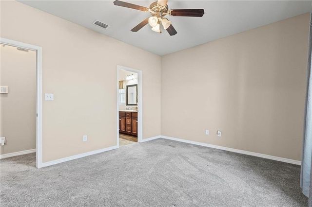 13609 James Copeland Drive, Mobile, AL 36695