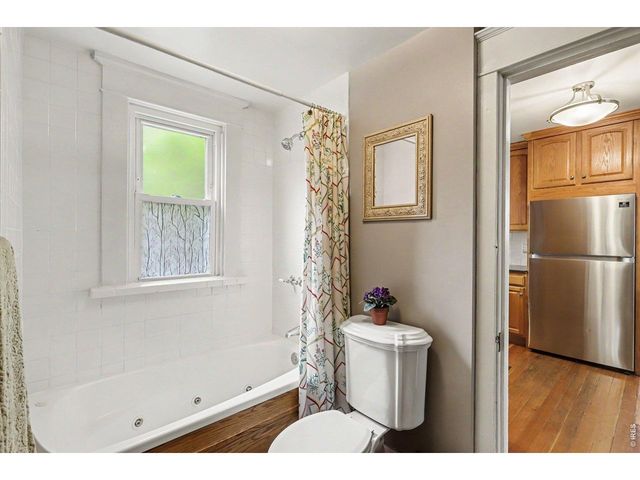 1125 Maxwell Ave, Boulder, CO 80304