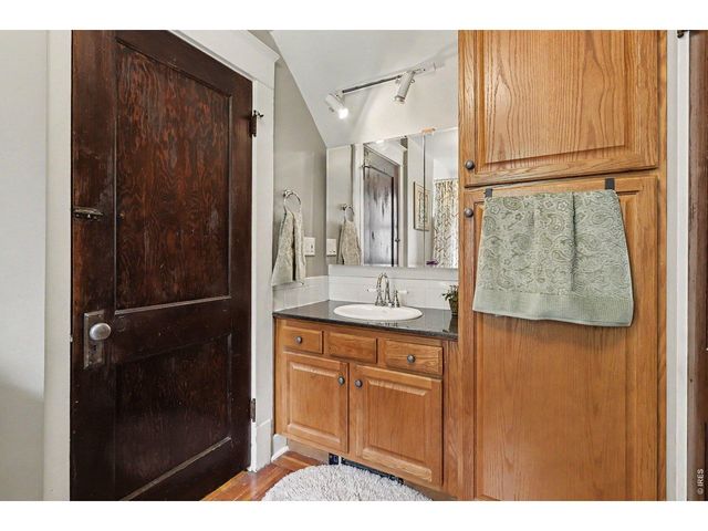 1125 Maxwell Ave, Boulder, CO 80304