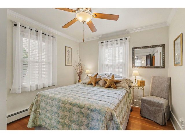 1125 Maxwell Ave, Boulder, CO 80304