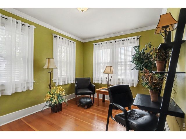 1125 Maxwell Ave, Boulder, CO 80304