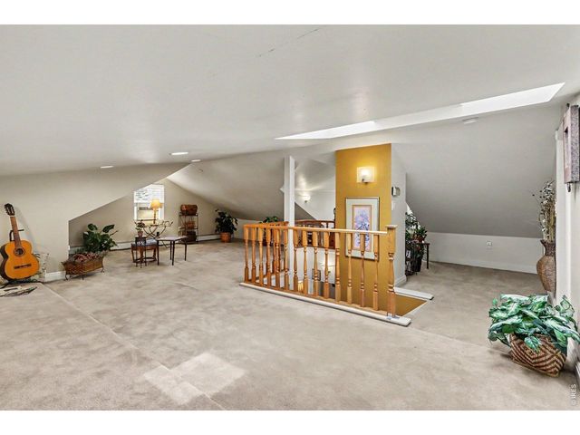 1125 Maxwell Ave, Boulder, CO 80304