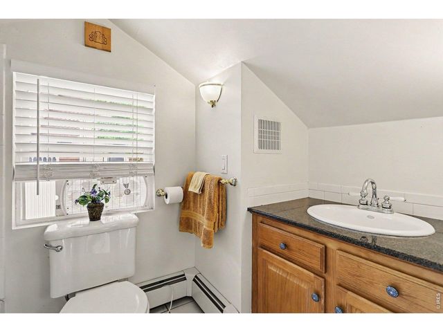 1125 Maxwell Ave, Boulder, CO 80304