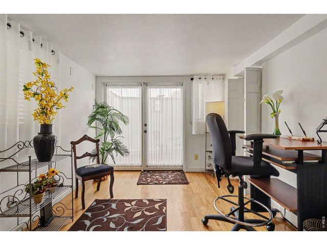 1125 Maxwell Ave, Boulder, CO 80304