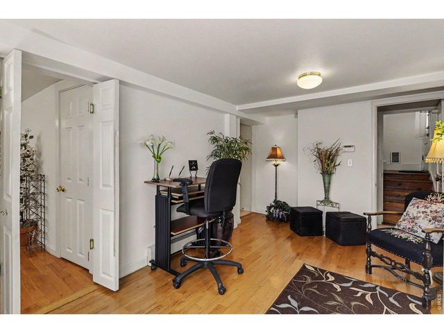 1125 Maxwell Ave, Boulder, CO 80304