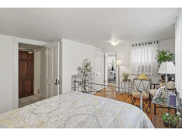 1125 Maxwell Ave, Boulder, CO 80304
