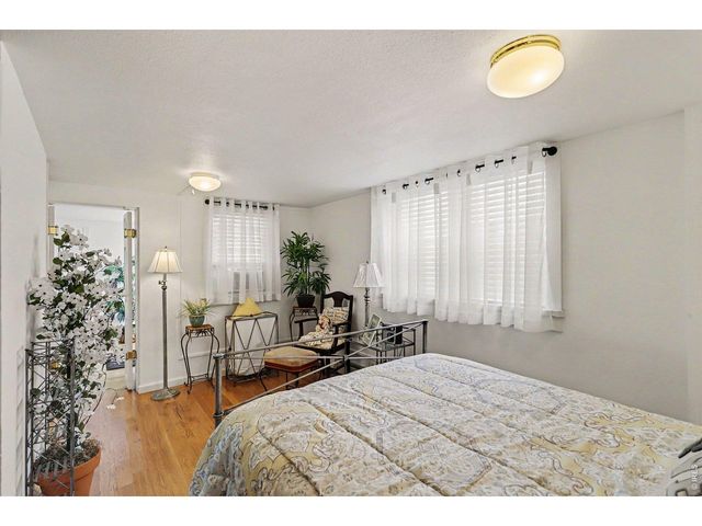 1125 Maxwell Ave, Boulder, CO 80304