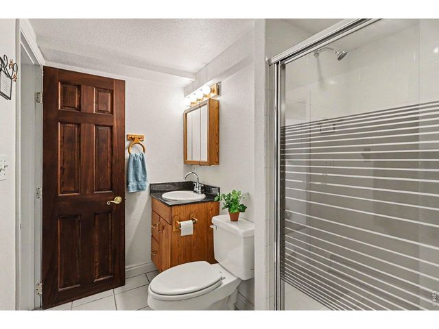 1125 Maxwell Ave, Boulder, CO 80304