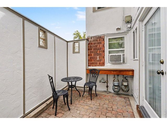 1125 Maxwell Ave, Boulder, CO 80304