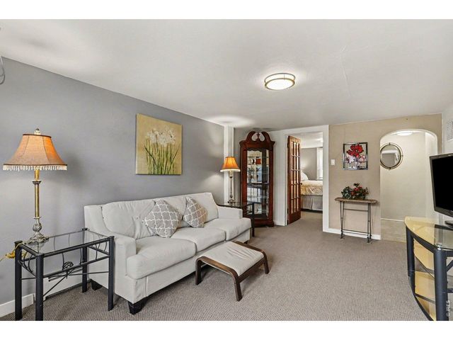 1125 Maxwell Ave, Boulder, CO 80304