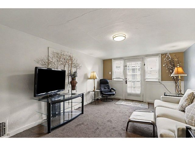 1125 Maxwell Ave, Boulder, CO 80304