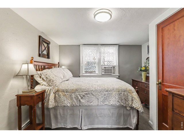 1125 Maxwell Ave, Boulder, CO 80304