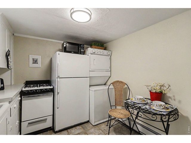 1125 Maxwell Ave, Boulder, CO 80304