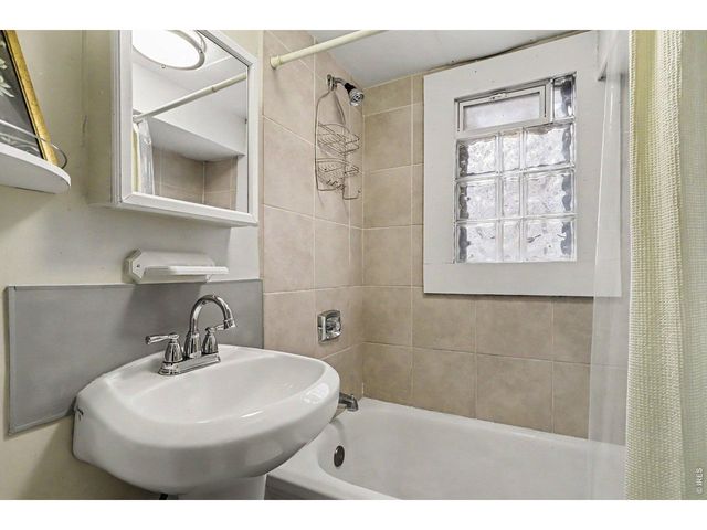 1125 Maxwell Ave, Boulder, CO 80304