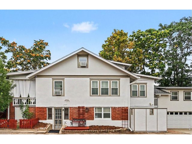 1125 Maxwell Ave, Boulder, CO 80304