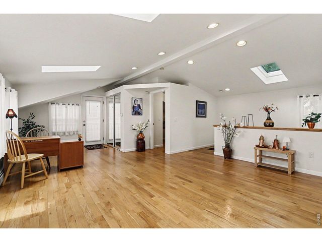 1125 Maxwell Ave, Boulder, CO 80304