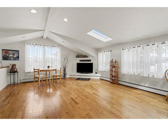 1125 Maxwell Ave, Boulder, CO 80304