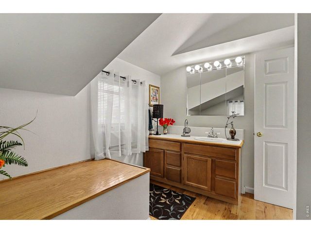 1125 Maxwell Ave, Boulder, CO 80304