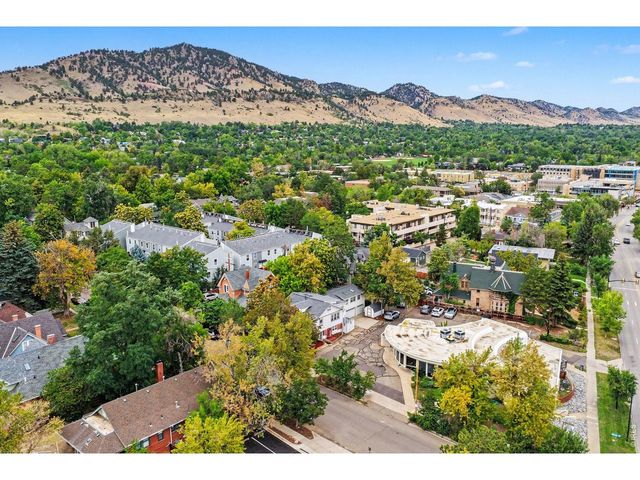 1125 Maxwell Ave, Boulder, CO 80304