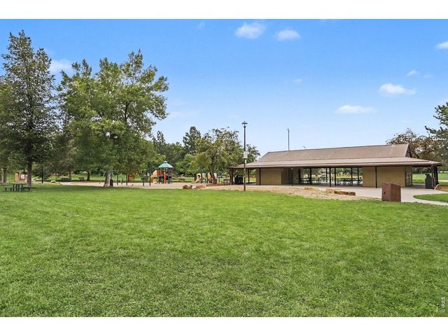 1125 Maxwell Ave, Boulder, CO 80304