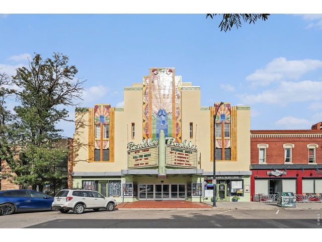 1125 Maxwell Ave, Boulder, CO 80304