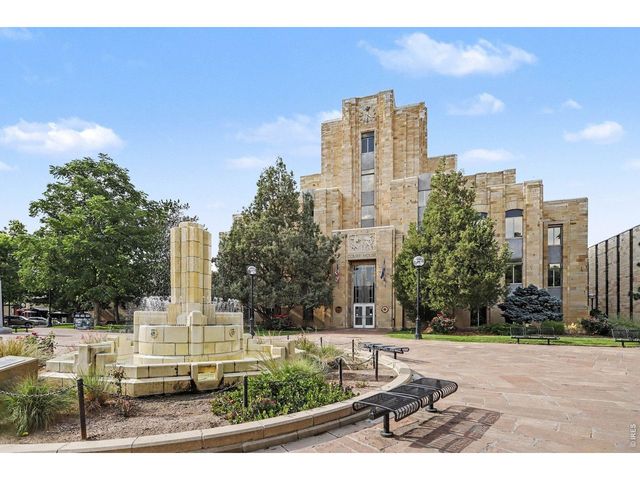 1125 Maxwell Ave, Boulder, CO 80304