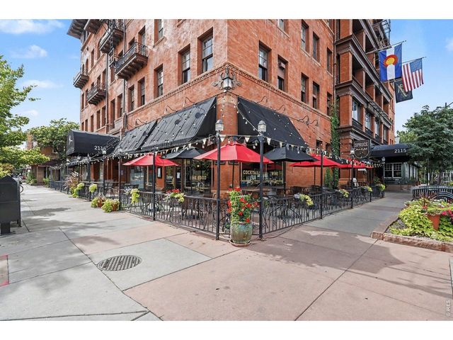 1125 Maxwell Ave, Boulder, CO 80304