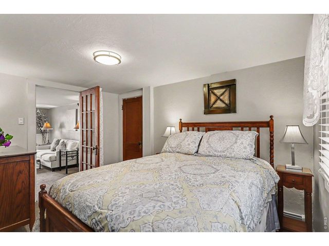 1125 Maxwell Ave, Boulder, CO 80304