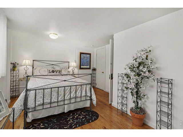 1125 Maxwell Ave, Boulder, CO 80304