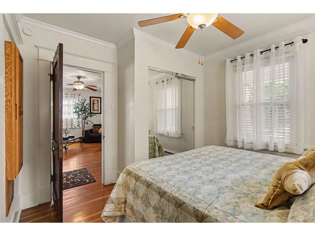 1125 Maxwell Ave, Boulder, CO 80304
