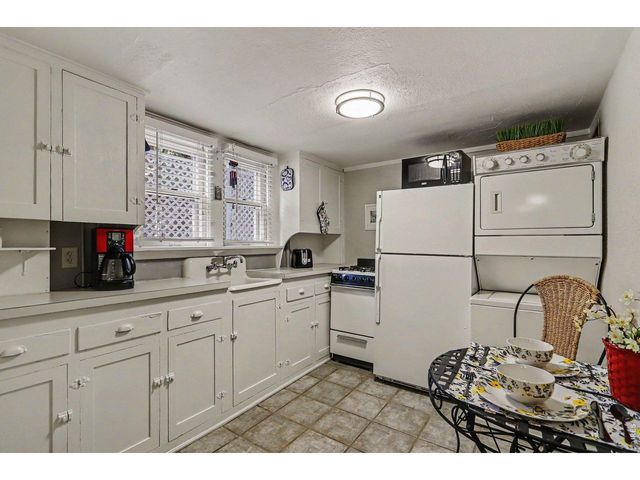 1125 Maxwell Ave, Boulder, CO 80304
