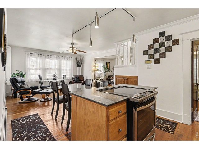 1125 Maxwell Ave, Boulder, CO 80304