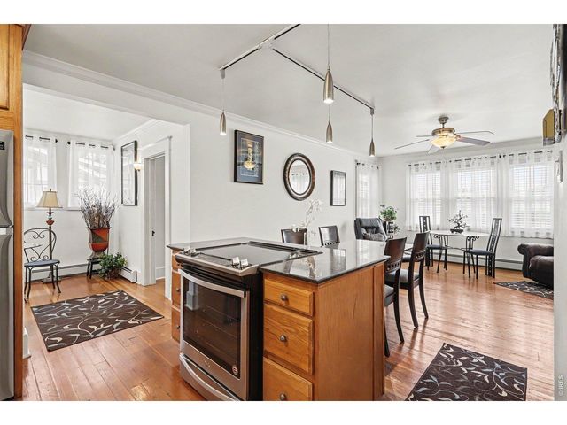 1125 Maxwell Ave, Boulder, CO 80304