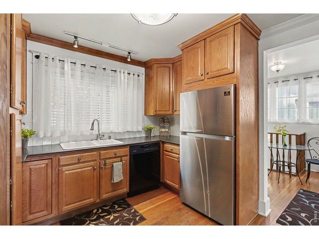 1125 Maxwell Ave, Boulder, CO 80304
